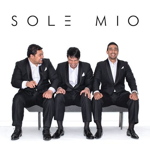 Sol3 Mio Sol3 Mio