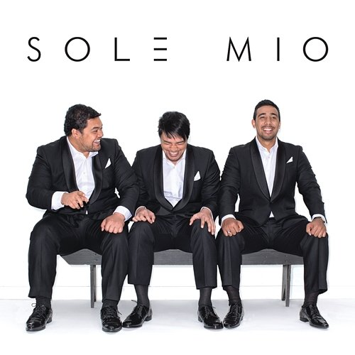 Sol3 Mio Sol3 Mio