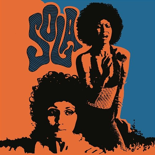 Sola Sola