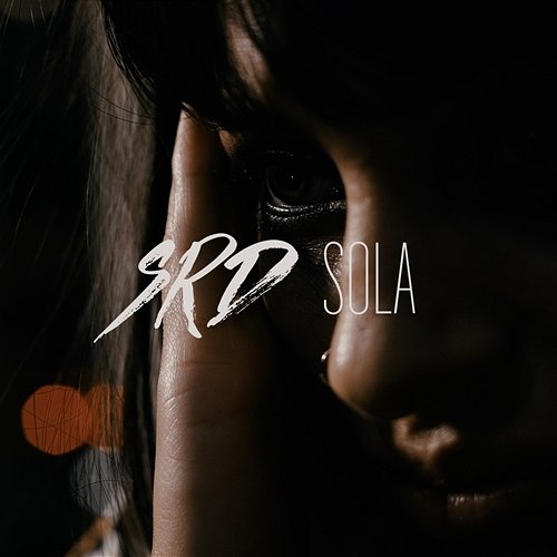 Sola Srd