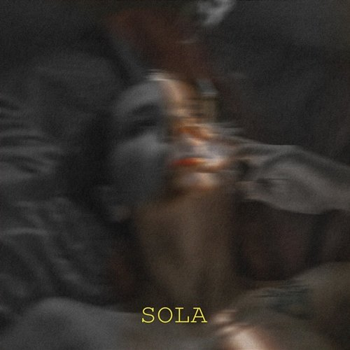 Sola BL4IR