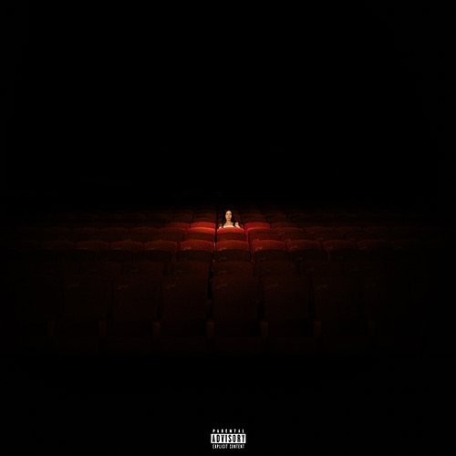 Sola BILLY feat. Santé