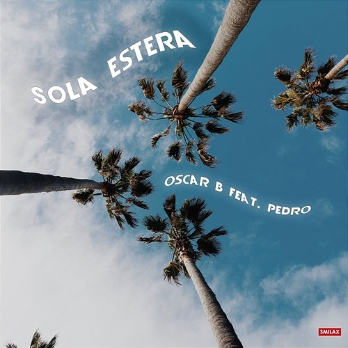 Sola Estera Oscar B, Pedro