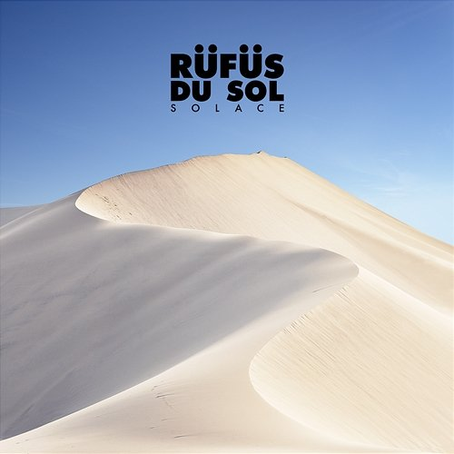 SOLACE RÜFÜS DU SOL