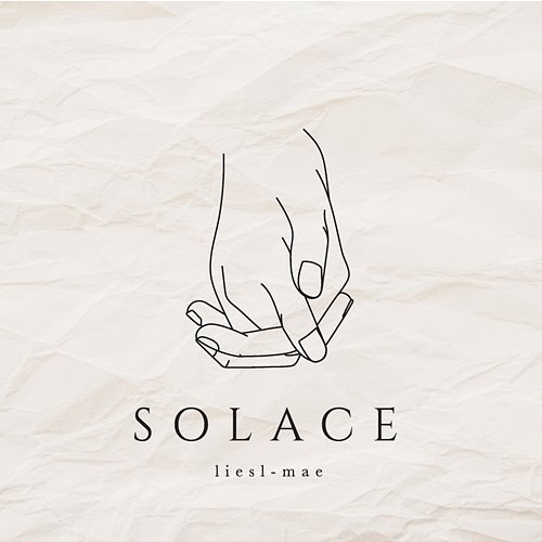 Solace liesl-mae