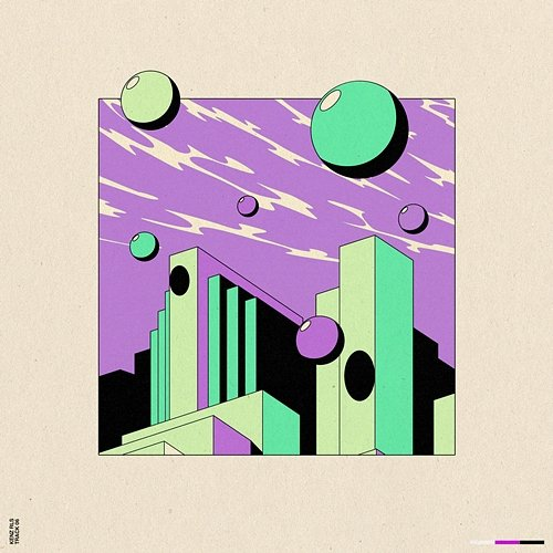 Solace kenz & Kosibeats