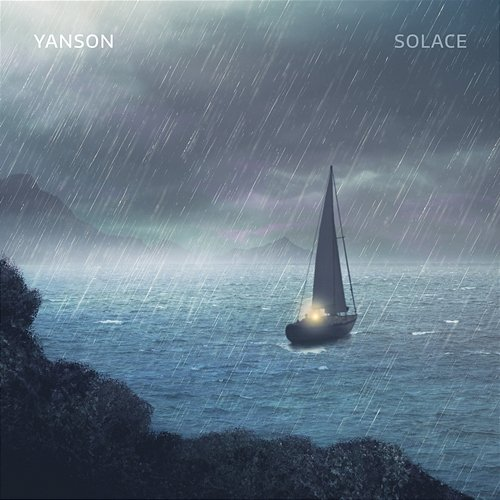 Solace Yanson