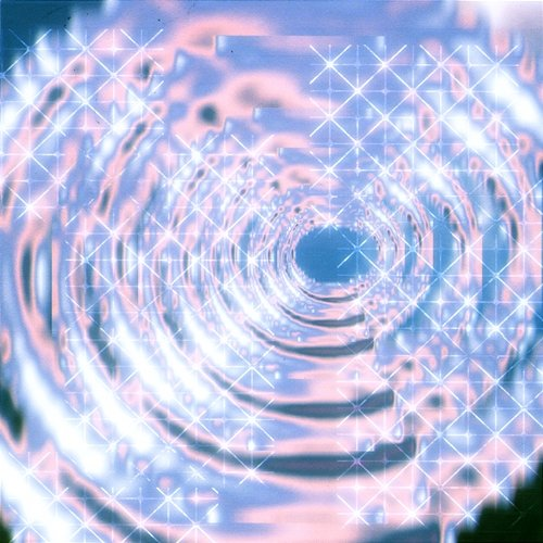 Solace Jane Paknia
