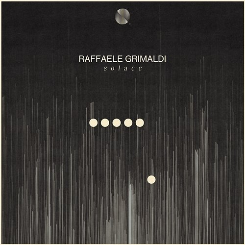 Solace Raffaele Grimaldi