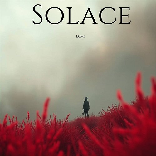 Solace Sofa