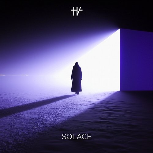 Solace Hidden Voices