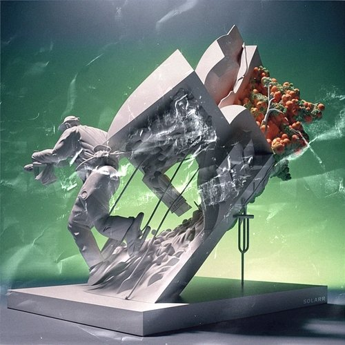 Solarr Talos