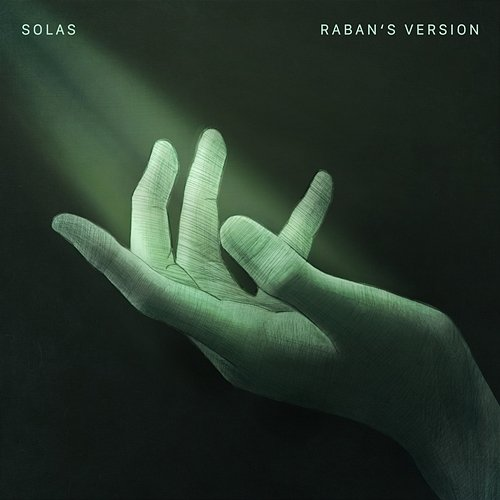 Solas Raban