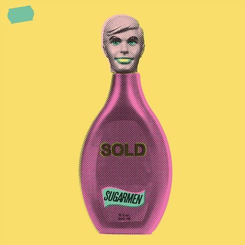 Sold Sugarmen