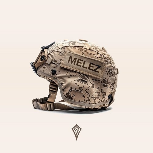 SOLDIER Melez