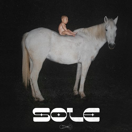 Sole Mavie