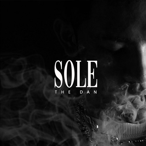 SOLE The Dan