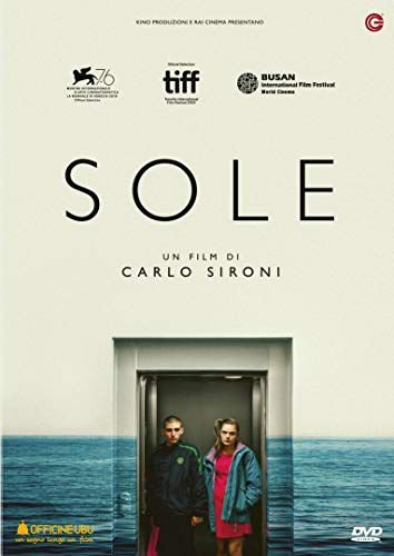 Sole Various Directors