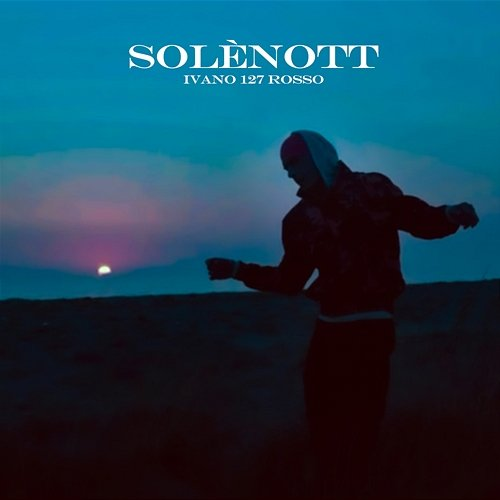 Solènott Ivano127Rosso
