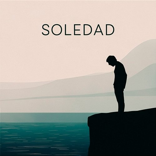 Soledad El Aretes Fulano