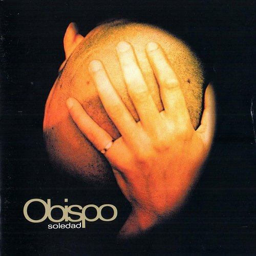 Soledad Pascal Obispo