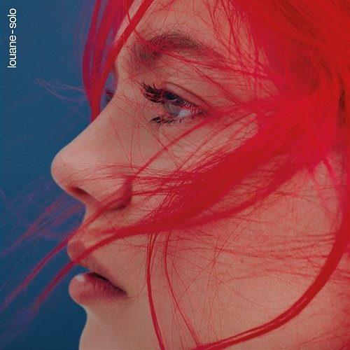 soleil Louane, P3GASE