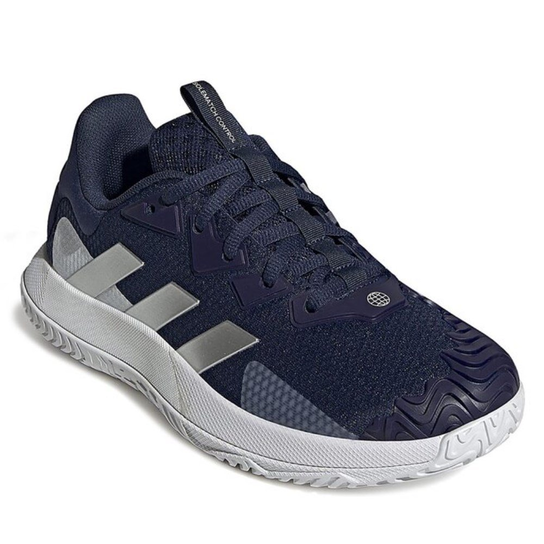 SOLEMATCH CONTROL M Adidas