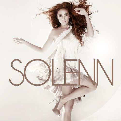 Solenn Solenn