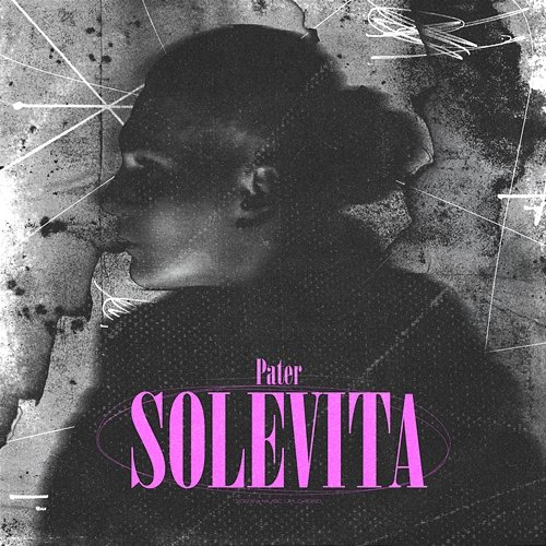Solevita Pater