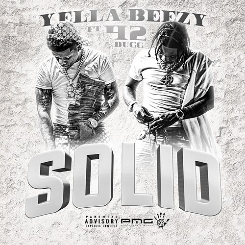 Solid Yella Beezy, 42 Dugg