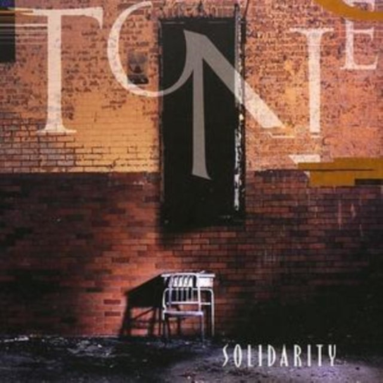 Solidarity Tone