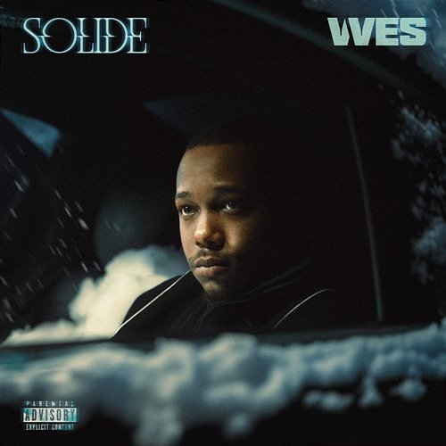 SOLIDE VVES
