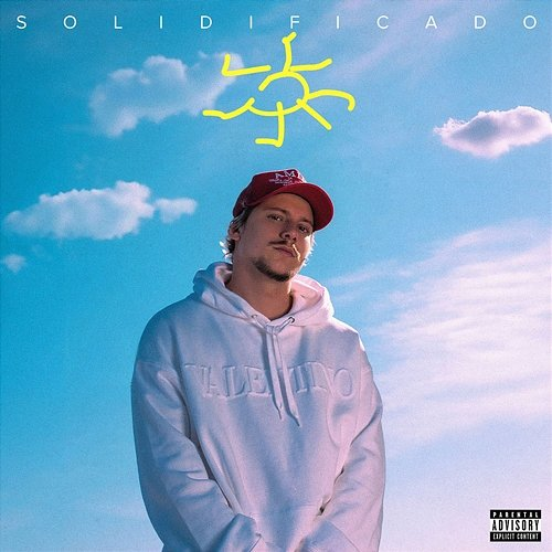 Solidificado PK