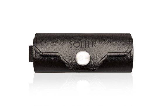 Solier, Etui na klucze, SA11 Solier
