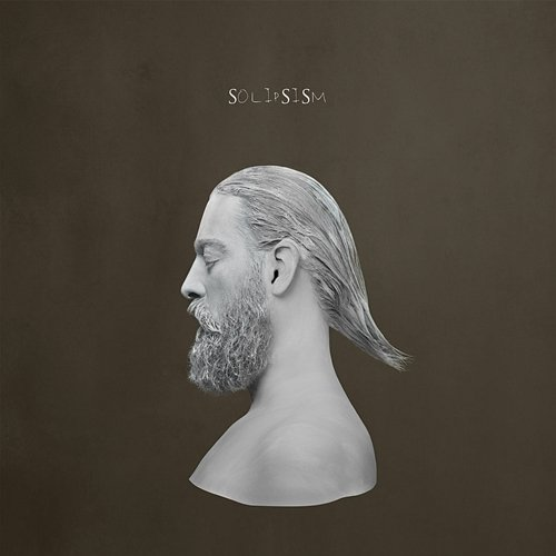 Solipsism Joep Beving