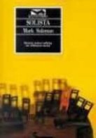 Solista Salzmann Mark