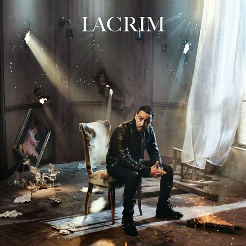 Solitaire Lacrim