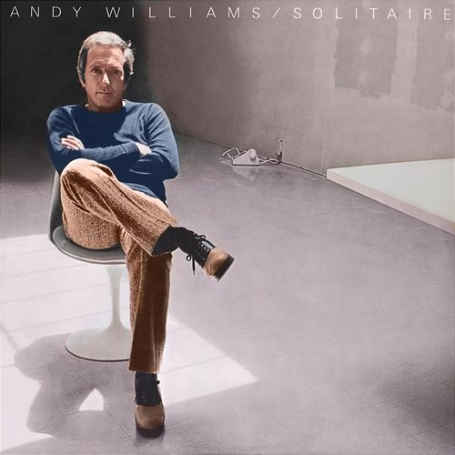 Solitaire Andy Williams