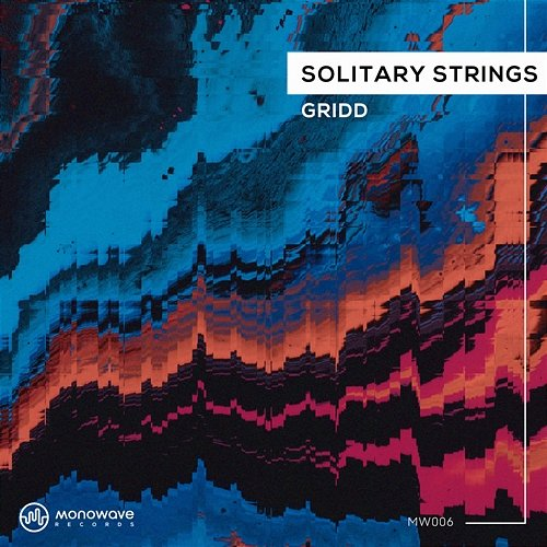 Solitary Strings GRIDD