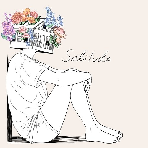 Solitude Tori Kelly