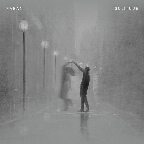 Solitude Raban