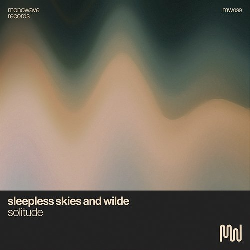 Solitude Wilde, Sleepless Skies