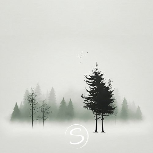 Solitude Soothly