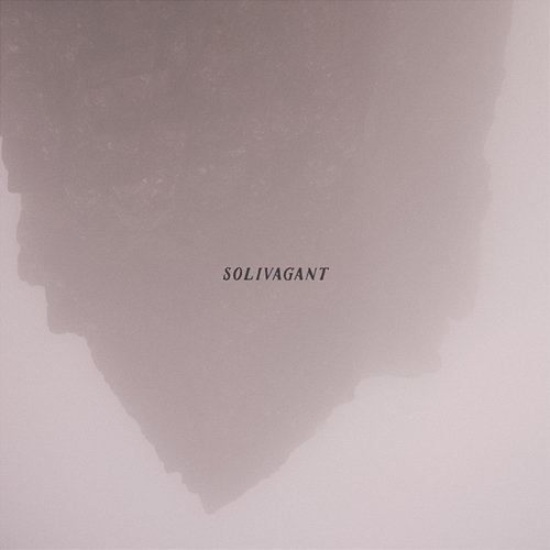 Solivagant Jaap Mol