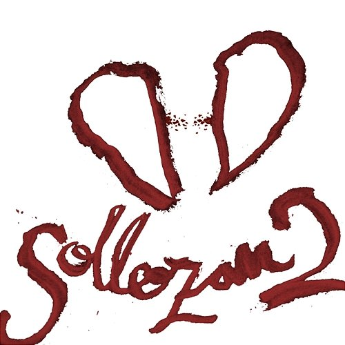 Sollozan2 Lucas Bun, LHARA & Aymí