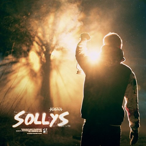 Sollys JOSVA