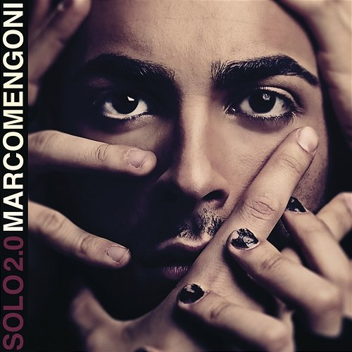 Solo 2.0 Marco Mengoni