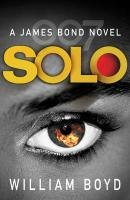 Solo Boyd William