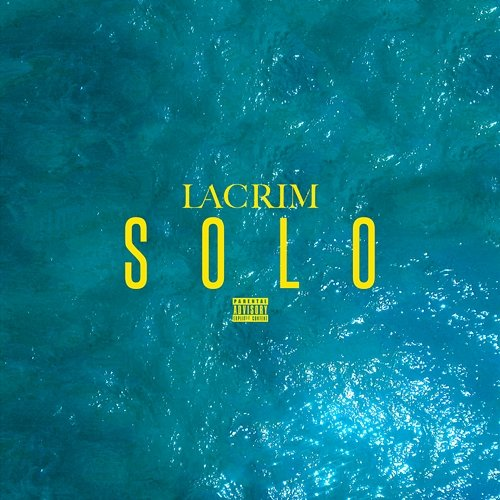 Solo Lacrim