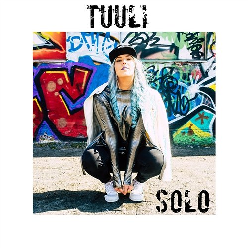 Solo Tuuli